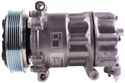 powermax-7010677